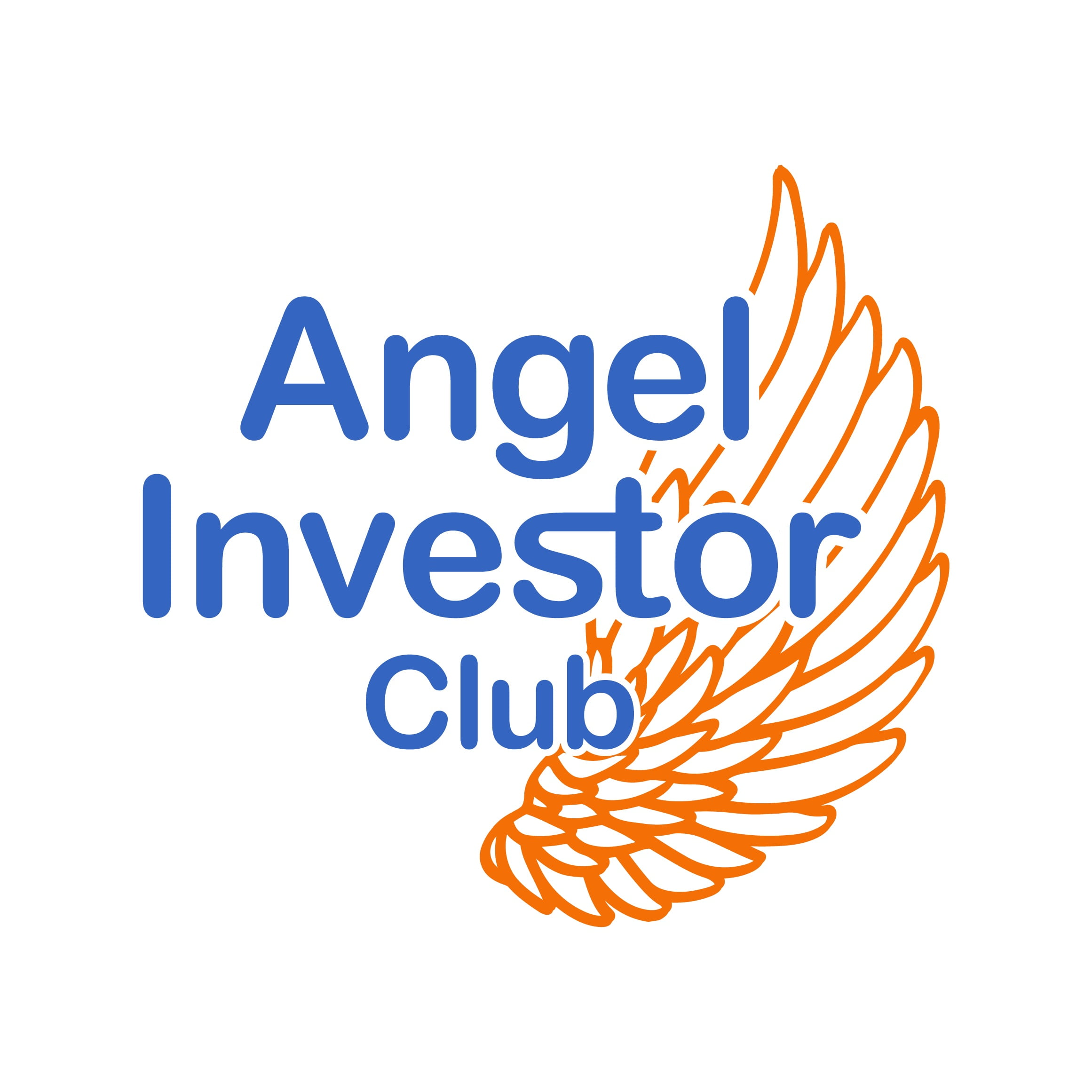 Club Angel