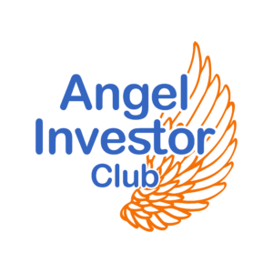 Redação Angel Investor Club