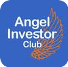 angelinvestorclub.com.br-logo