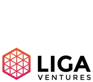 Liga Ventures