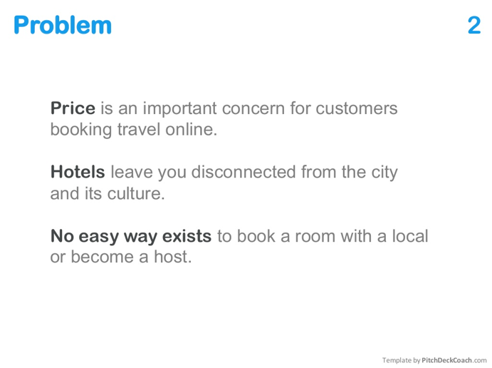 Guia do pitch deck: confira tudo o que precisa!