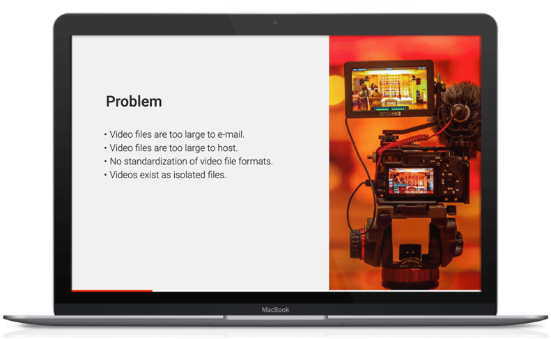 Guia do pitch deck: confira tudo o que precisa!