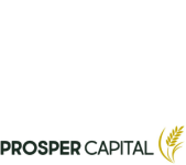 Prosper Capital