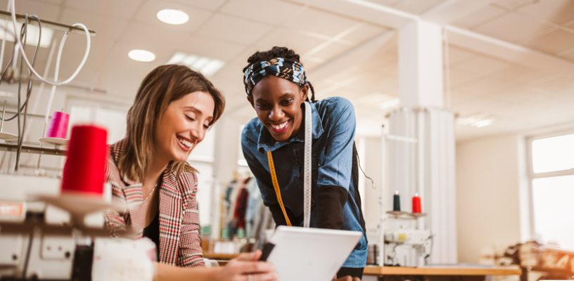 Empreendedorismo social e investidores anjo: como funciona?