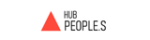 hub-peoples