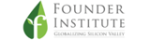 logo-founder-institute