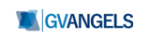 logo-gvangels