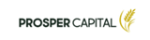 prosper-capital